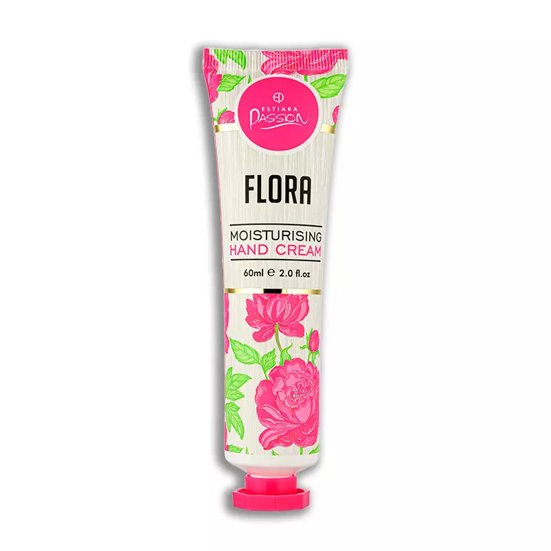 Hand moisturizers discount