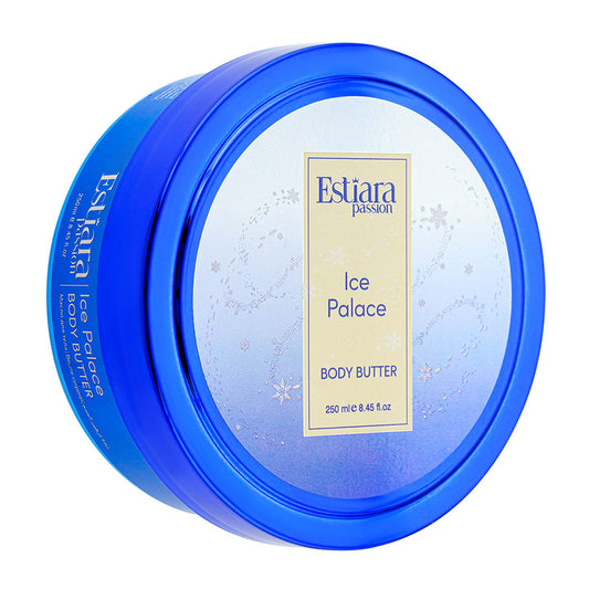 FAIRYTALE ICE PALACE BODY BUTTER