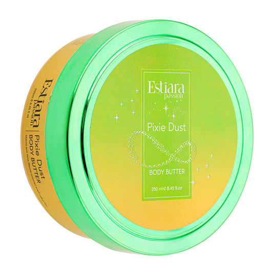 FAIRYTALE PIXIE DUST BODY BUTTER