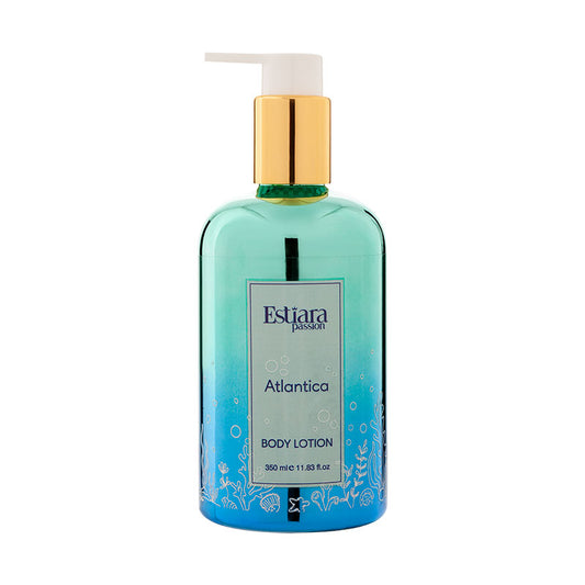 FAIRYTALE ATLANTICA BODY LOTION