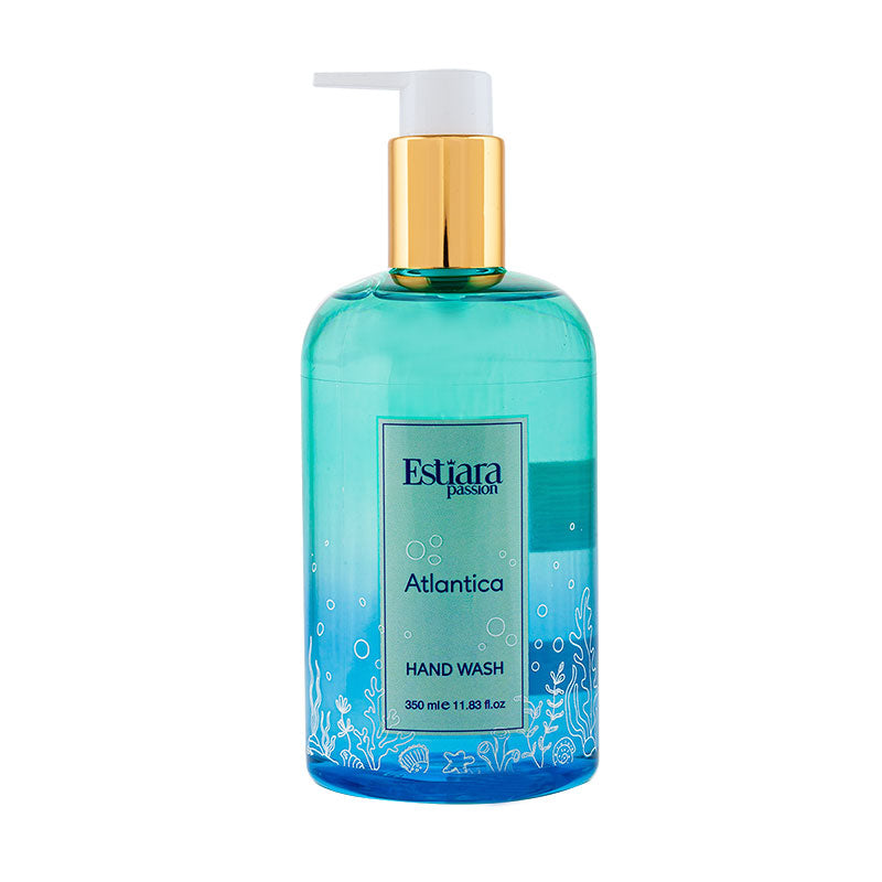 FAIRYTALE ATLANTICA HAND WASH