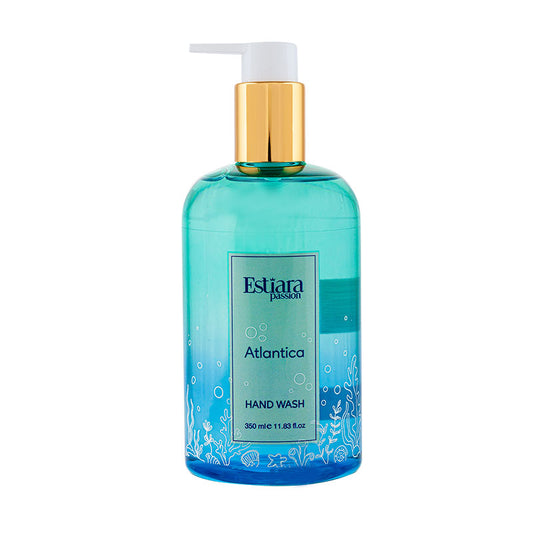 FAIRYTALE ATLANTICA HAND WASH