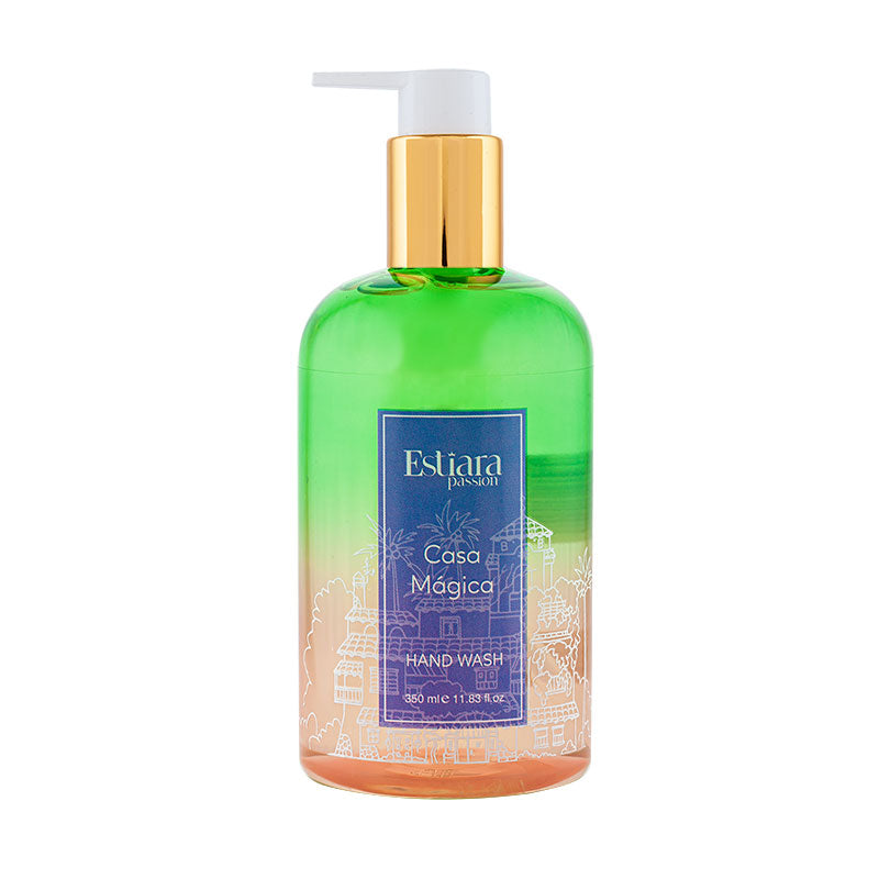 FAIRYTALE CASA MAGICA HAND WASH