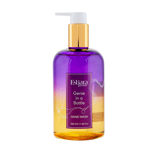 FAIRYTALE GENIE IN A BOTTLE HAND WASH