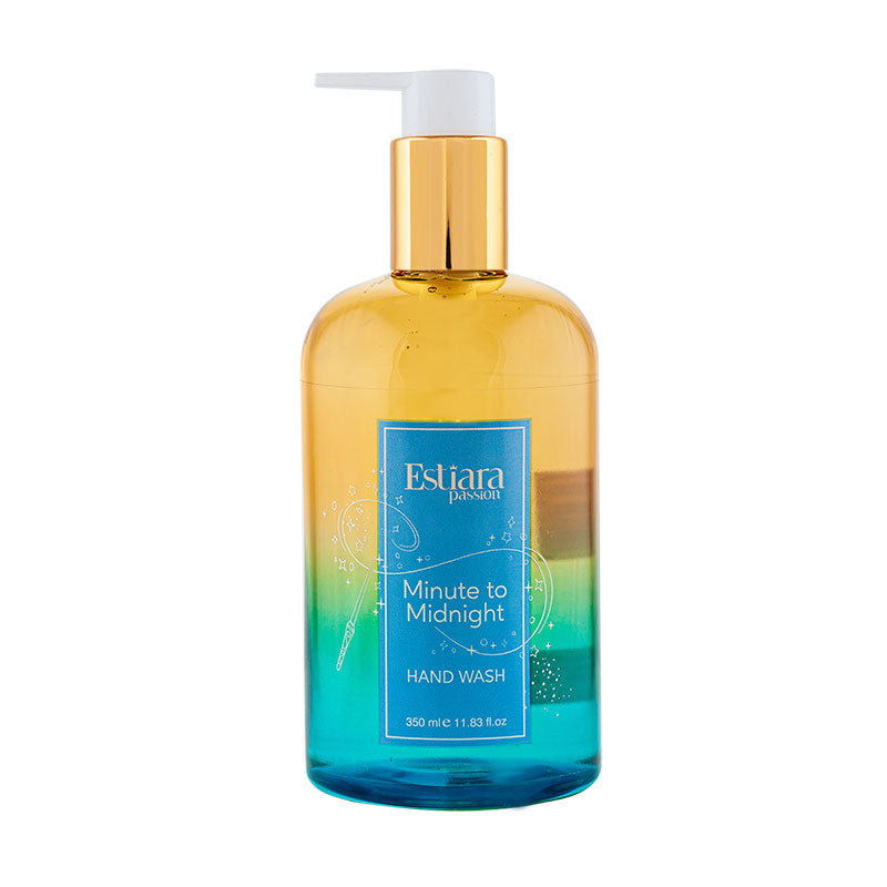 FAIRYTALE MINUTE TO MIDNIGHT HAND WASH