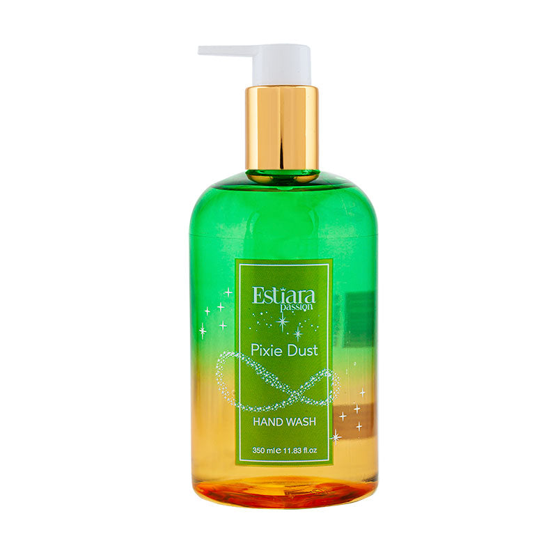 FAIRYTALE PIXIE DUST HAND WASH