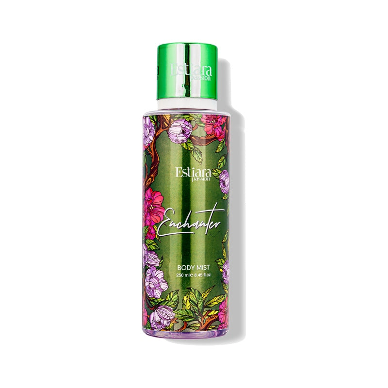 Enchanter Fragrance Mist