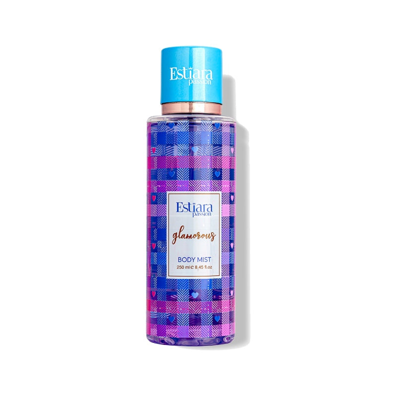 Glamorous Fragrance Mist