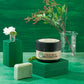 Body scrub