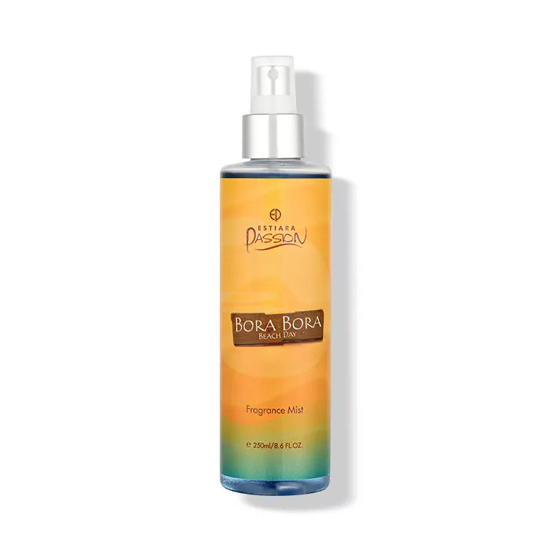 Bora Bora Giftset EstiaraPassion