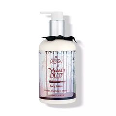 Woody Oud Body Lotion