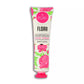 Hand cream