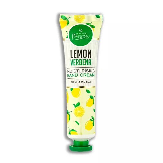 hand cream