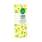 hand cream