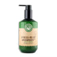 Stress Relief Body lotion